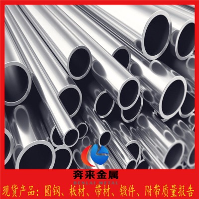 Ϻs11710S؛ s11710P
