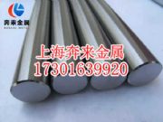 suh660(li)ʲô|(zh)suh660(k)F(xin)؛΃r(ji)
