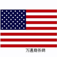 Cڄ(w)CC