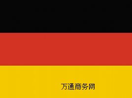 ̄(w)CκC