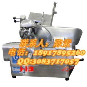 Ϻ偵ţƬC(j)