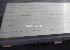 7003Xr7003Xl(f)Ј