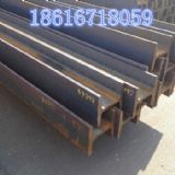 Ma992hw12*26hl(f)