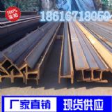 Ϻhe140mW(bio)h160*146*13*22h