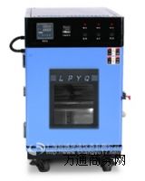 Ϻc(din)ʽغԇ(yn) ֱN(xio)