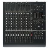 供應雅馬哈YAMAHA MG10/2 調音臺