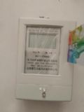 忨늱½С^(q)늱