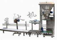 IbC(j)/Ԅ(dng)wbC(j)/׷۰Ԅ(dng)wbC(j)
