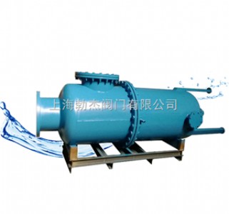 供應(yīng)上海勃杰高效除油過濾氣液分離器