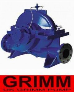 pxı Mpxı ӢMpxı