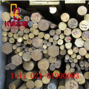 I(y)a(chn)(bio)c38000~38000S~SҡϺL