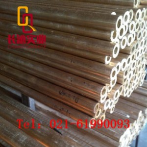 ϺL(zhng)ߣ(yng)c31400US~c31400S~/