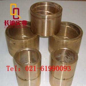 ϺL߹c52100a~c52100a~c521
