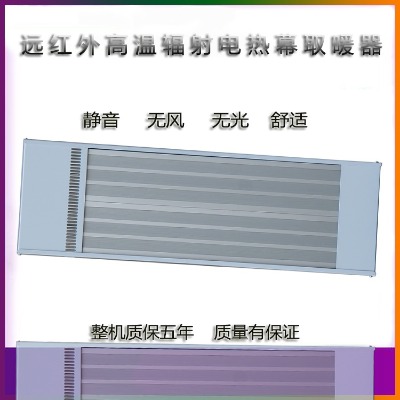 Ϻ2100wh(yun)t늟Ļݗsrjf-10
