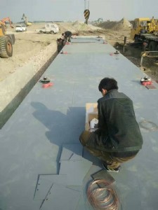 ذ30t50t60t100N(xio)۰b
