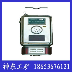 GTH1000һ̼úVGTH1000һ̼