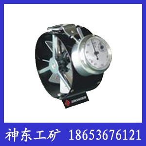 CFJD25L(fng)ٱȫCFJD25L(fng)ٱ
