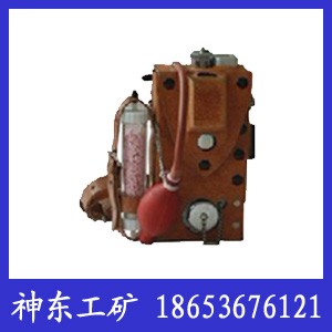 CJG100ʽzyCJG100ʽz