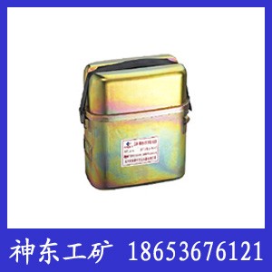 ZH45W(xu)ԾI(y)a(chn)ZH45W(xu)Ծ