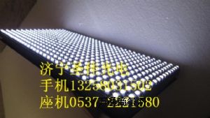 (j)ϻa^(q)p10ΰ׆ԪΰװLed@ʾʲôӺ