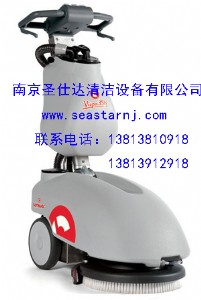 vispa 35 b ʽȫԄˢؙC(j)