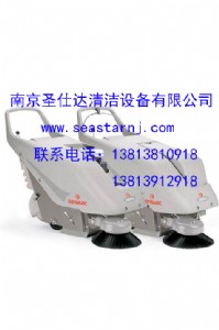 ؑc comac cs 50 bt Ɵo(w)m܇(ch)