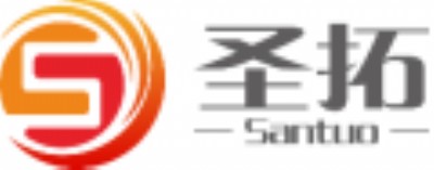 YԴ(w)SCՈ(qng)ɿ(w)