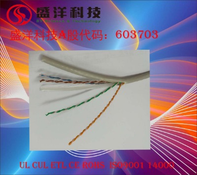 (yng)24awg~(do)wutpcat6(li)W(wng)j(lu)