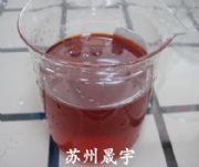 TMTز̎像SUˮ