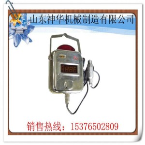 GWD60ضȂ GQQ0.1F 