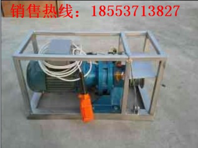 0.75kwƤCr