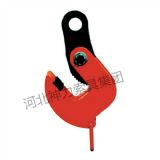 䓰QS-ӱF