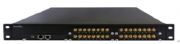BaseWay5000ϵGSM Voipo(w)W(wng)P(gun)