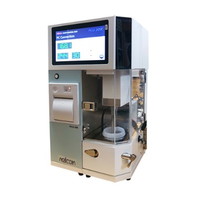 pcu-285aճӋ(j)_pcuϵе̖