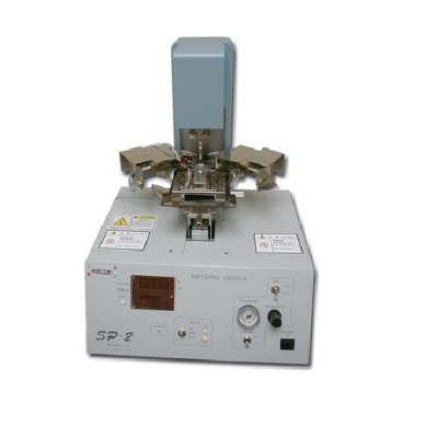 zyO(sh)sp-2aȫ^̿ͨ^^