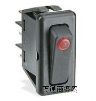 ARCOLECTRICԴ_P(gun)