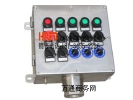 ߏ(qing)ȵĲP䓷ưo