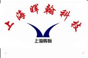 (yng)AB 1760-L12DWD