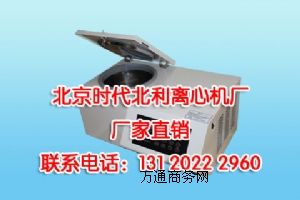DT5-1ԭLD4-2A_ʽxęC