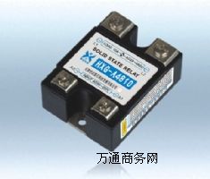 ̑B(ti)^HXG-A4810 ̑B(ti)^