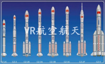 vrպ죬vr캽vr棬vr(ni)ݶvr(ni)