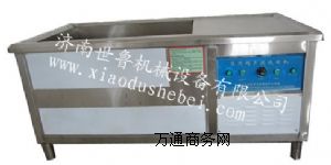 Ƶ;ϴC(j)1.8dϵƷ