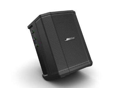 bose s1 proo{(ln)yʽ h