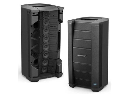 bose f1 model 812(xin)ГP(yng)
