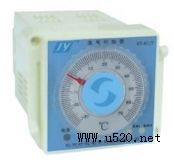 (yng)һ·ضԄӿST-801T-48