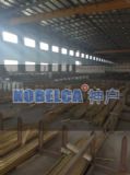 ձM(jn)ngk~Amm40~A