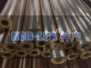 M(jn)ڸ߾~qbe1.9 ͸ߜ~A