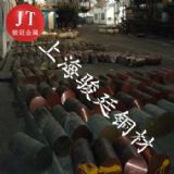 Nc17500~ӹM(fi)