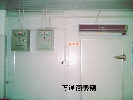 l(f)ЈMϿƄ(dng)칤~r