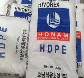 hdpe lh-6070עܼ(j)